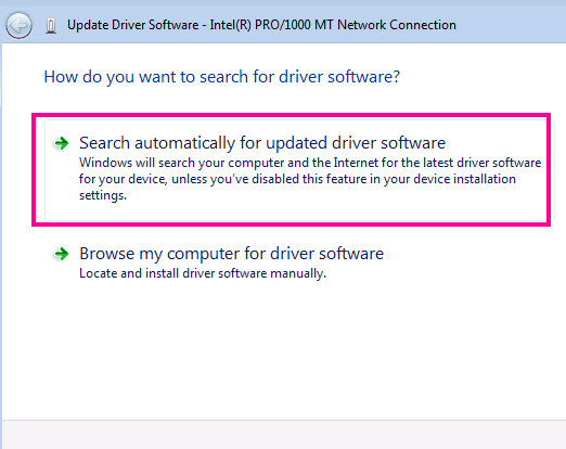 synaptics smbus driver windows 10 64 bit 19.5.35.21