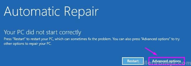 winload exe error windows 10