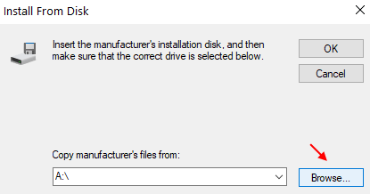 Synaptics smbus driver что это за драйвер