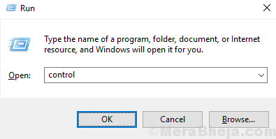 windows 10 can t open jpg