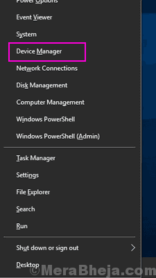 Dev Man Fix 0xc1900101 Windows 10 Error