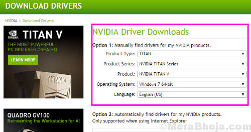Driver Dwl Nvidia Control Panel Missing Windows 10