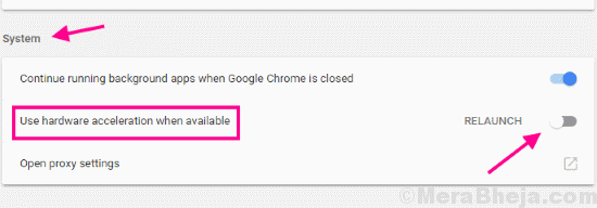 Err ssl unrecognized name alert. Err_SSL_Version_interference.