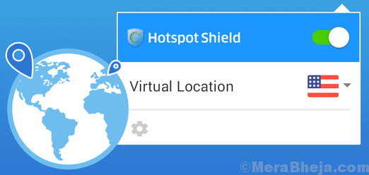 Hotspot Shield Vpn Min