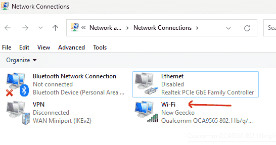 Internet Connection Min (1)