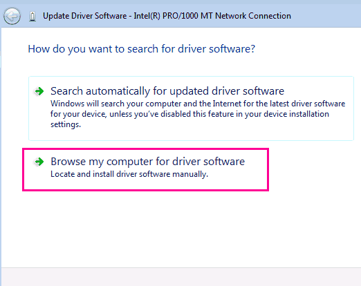 synaptics smbus controller driver