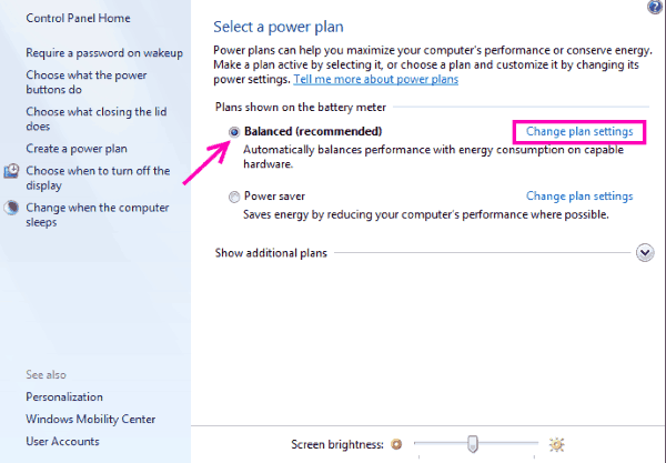 alienware driver power state failure windows 10 alienware driver power state failure windows 10