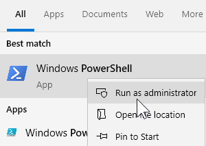 Fix Windows Spotlight Not Working in Windows 10/11 [Resolved]