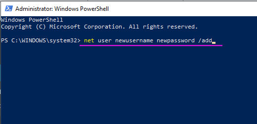 Fix Windows Key Not Working in Windows 10 / 11 [Resolved]