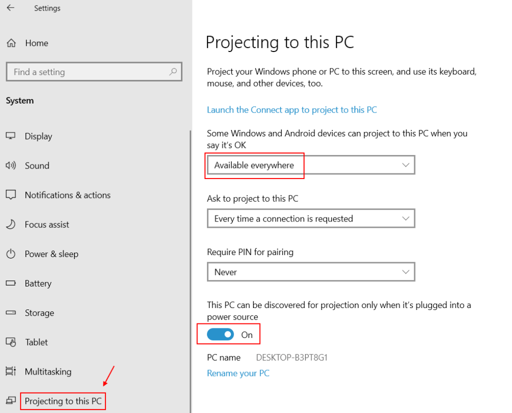 how-to-fix-miracast-not-working-after-windows-10-update-check-if-my-pc