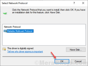 Fix Error code 0x80070035 The network path was not found on Windows 10 / 11