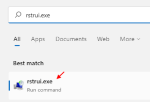 [Solved] Fix Display Driver Failed To Start Windows 10 / 11 Error