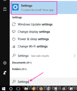 Solved Driververifierdetectedviolation Error In Windows 10 