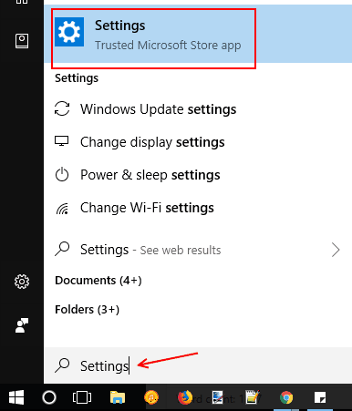 Settings Wacom Pen Not Working Windows 10