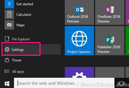 Start H User Profile Service Failed The Logon Windows 10