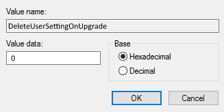 synaptics smbus driver windows 10