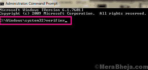 Game security violation detected