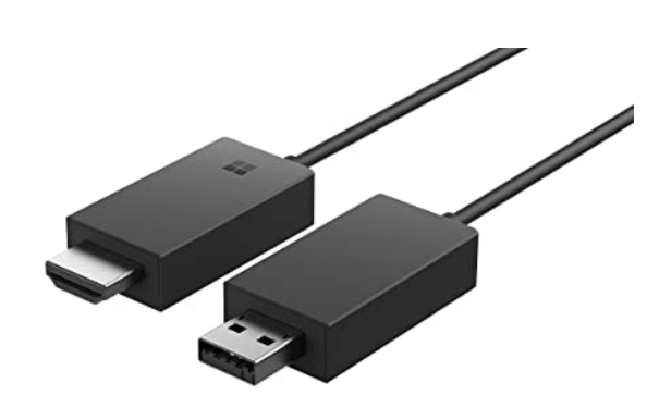 Wireless Display Adapter Miracast Min Min