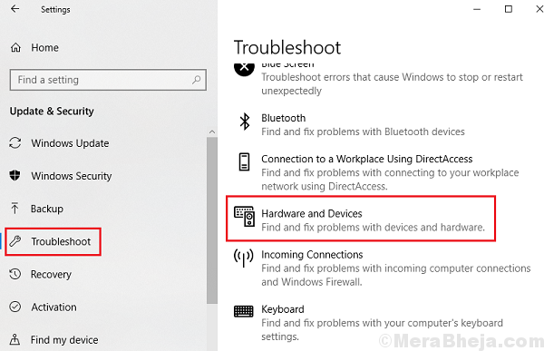 equalizer apo not working after windows update