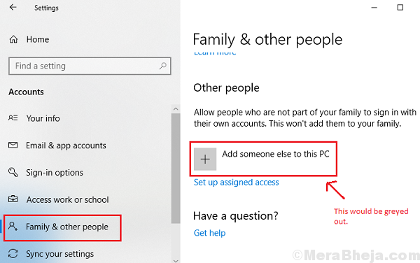 fix-add-someone-else-to-this-pc-link-is-greyed-out-in-windows-10-11