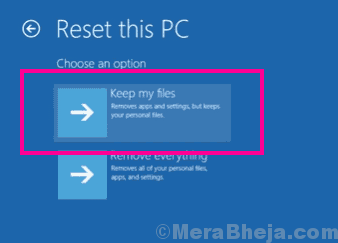 Fix Corrupted Registry In Windows 10 (Solved)