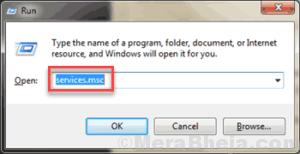 [Solved] Windows Time Service Not Running in Windows 10 / 11