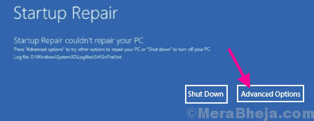 repair register windows 10