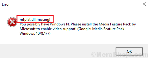 Open cl dll для windows 10. Mfplat.dll. Mfplat.dll Roblox винда 11. Исправить ошибку mfplat.dll Windows 7. Roblox Error file mfplat.dll.