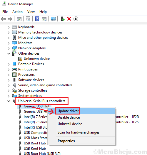 Displaylink Drivers