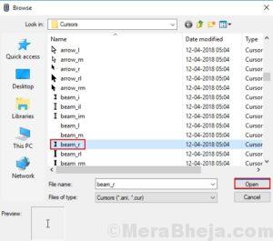 cursor disappearing windows 10 cursor disappearing windows 10