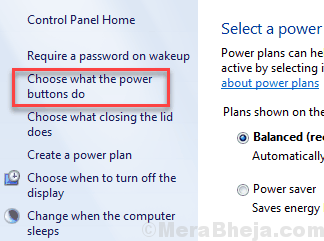 Choose What Power Button Do Copy