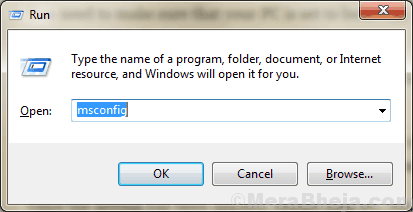 win32 the dependency service or group failed to start