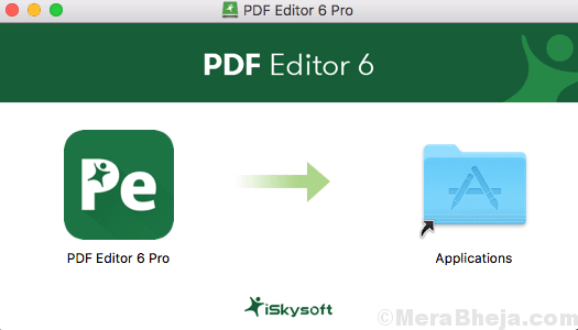 wondershare pdfelement best substitution for adobe acrobat pro for mac