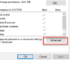 Fix Adobe Error 16 in Windows 10 / 11 [Solved]