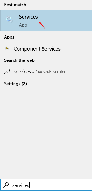 csr v4.0 dongle not showing up in device manager