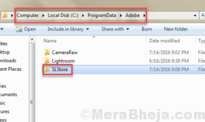 Fix Adobe Error 16 in Windows 10 / 11 [Solved]