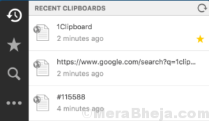 Clipboard Master 5.5.0.50921 download the last version for windows