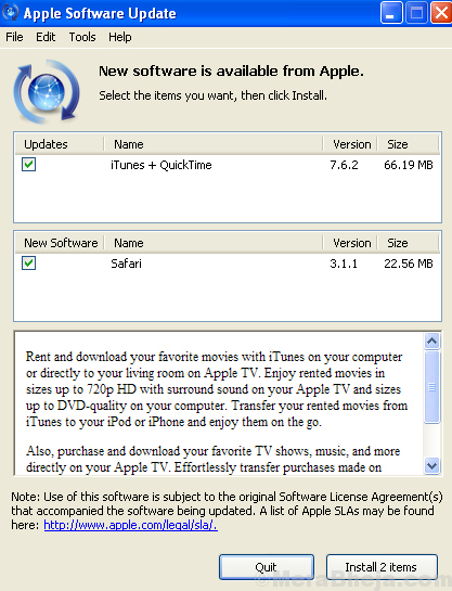 Software перевод песни. Apple software update. Софт Apple. From software. Апдейт.