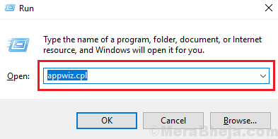 skype not opening windows 10