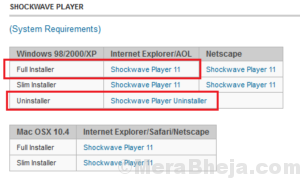 Ошибка 2753 the file acrosup64 dll is not marked for installation