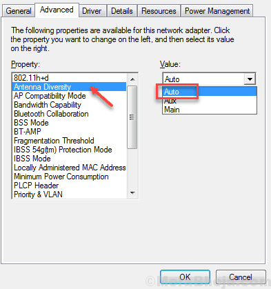 ralink rt3290 driver windows 8.1 wifi strebgth is low