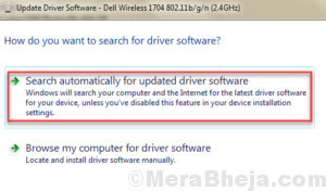 How To Boost Weak Wifi Signal On Windows 10 11 How To Boost Weak Wifi Signal On Windows 10 11