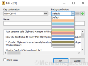 instal the new for windows Clipboard Master 5.6
