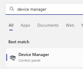 Device Manager Min (1)