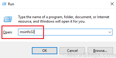 Installing a monitor with inf file windows 10 - HP Support Community -  7914216