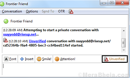 Geek irc chat Free Shemale