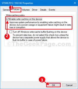 Ошибка rtwlane sys windows 10