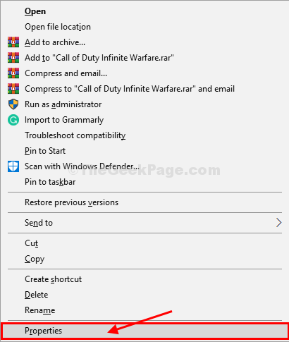 Which best in crack games windows 11 or 10 ( i had alote of problem in windows  11 in games like 0xc000007b and with x360ce, most game work perfect athers  not) so