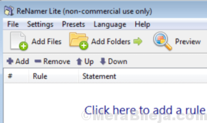 15 Best Free File Rename Software For Windows PC