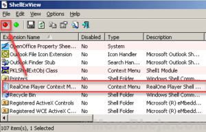 Fix Right Click Not Working in Windows 10 / 11